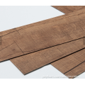/msite/products/detail/productid/57104864/id/666730.html